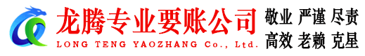 庐阳讨债公司